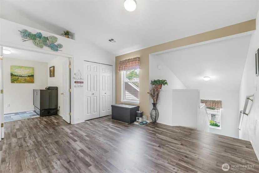 Property photo for 7322 Centerville Court #404, Stanwood photo 20