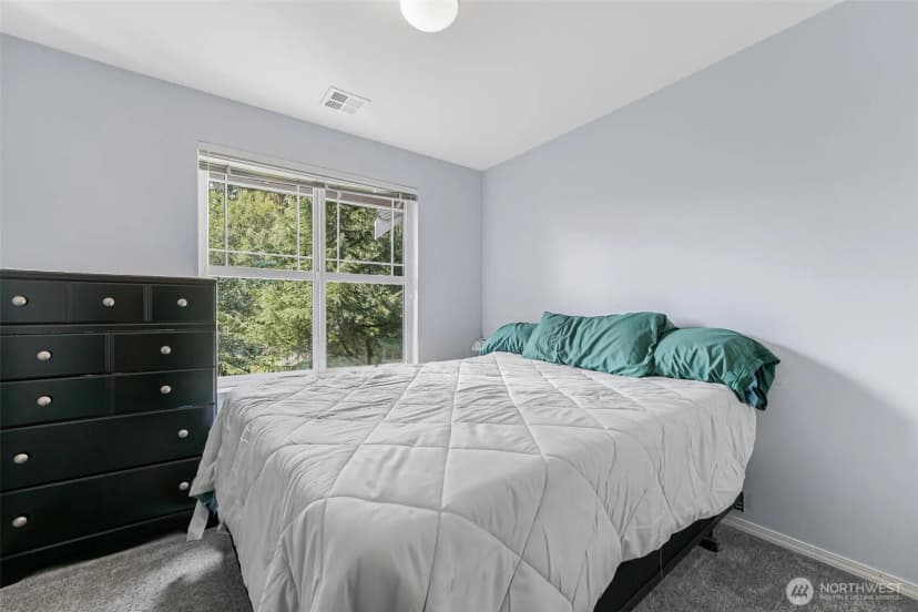 Property photo for 7322 Centerville Court #404, Stanwood photo 12