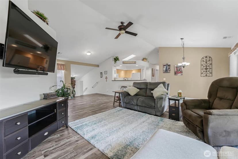 Property photo for 7322 Centerville Court #404, Stanwood photo 15