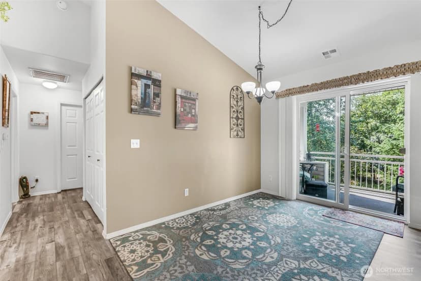 Property photo for 7322 Centerville Court #404, Stanwood photo 18