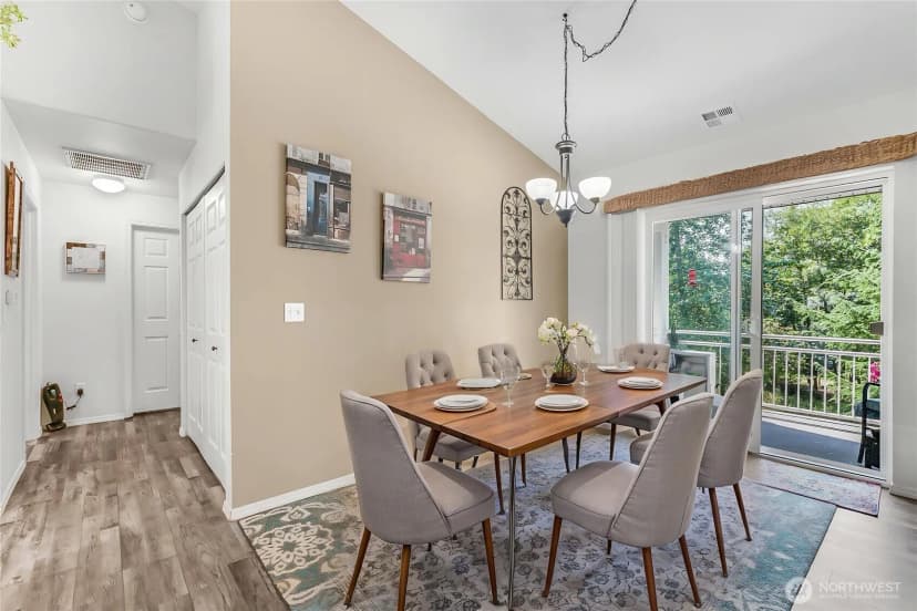 Property photo for 7322 Centerville Court #404, Stanwood photo 19