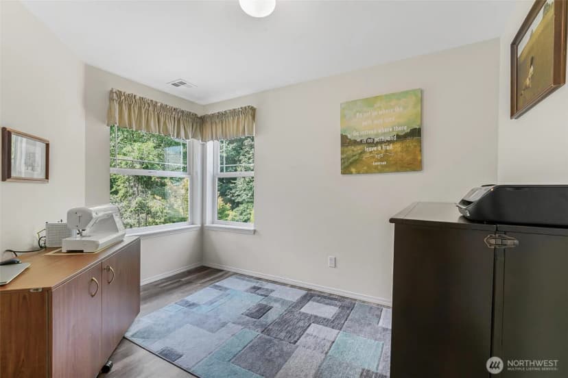 Property photo for 7322 Centerville Court #404, Stanwood photo 22
