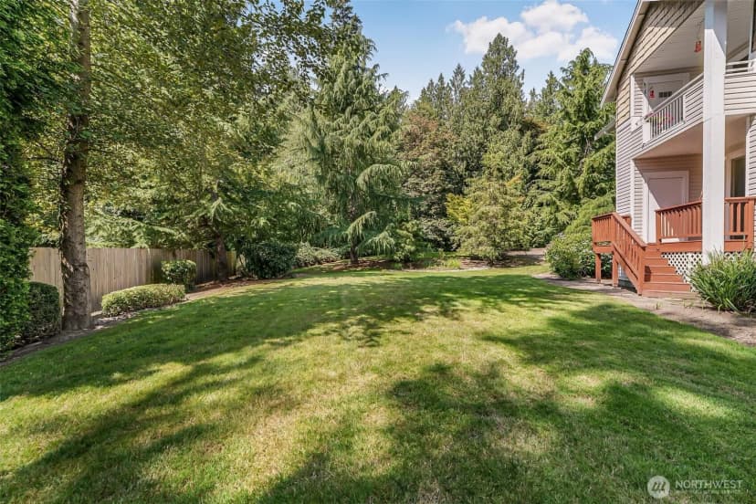 Property photo for 7322 Centerville Court #404, Stanwood photo 26
