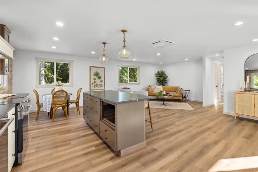 Property photo for 9813 Moran Road, Arlington photo 38