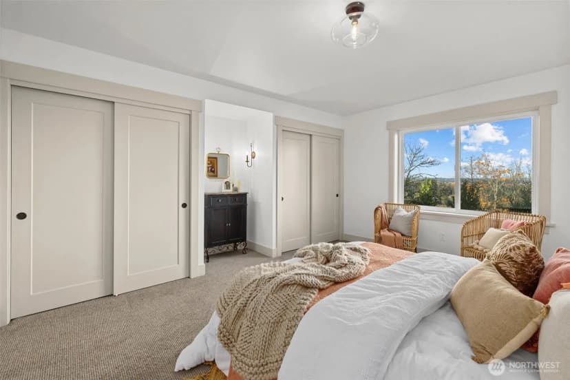 Property photo for 9813 Moran Road, Arlington photo 30