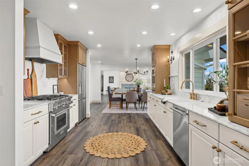 Property photo for 9813 Moran Road, Arlington photo 18