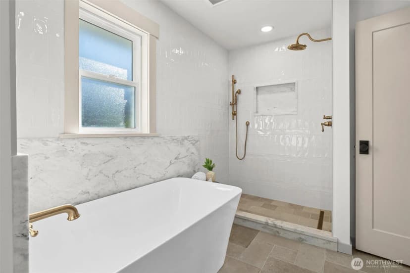 Property photo for 9813 Moran Road, Arlington photo 24