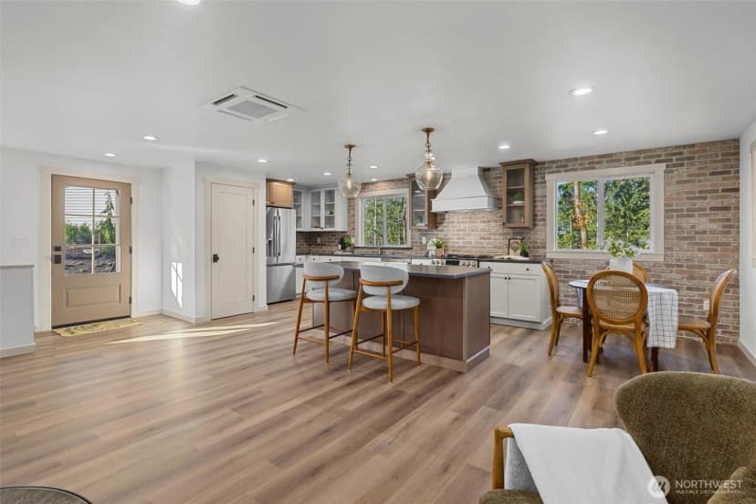 Property photo for 9813 Moran Road, Arlington photo 37