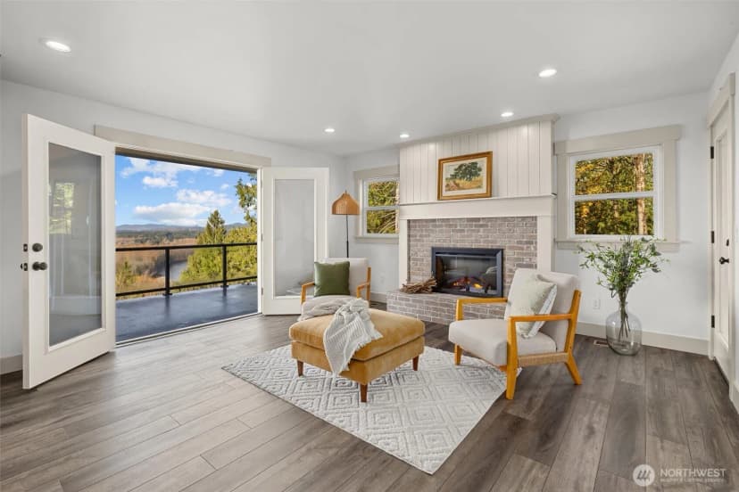 Property photo for 9813 Moran Road, Arlington photo 19