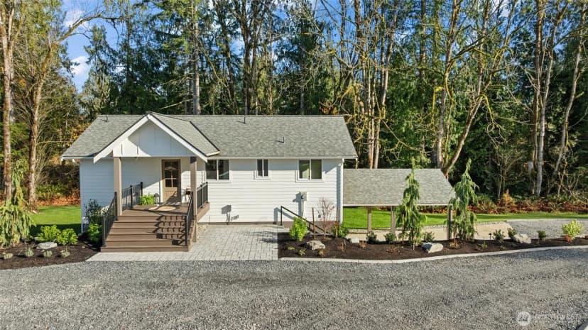 Property photo for 9813 Moran Road, Arlington photo 33