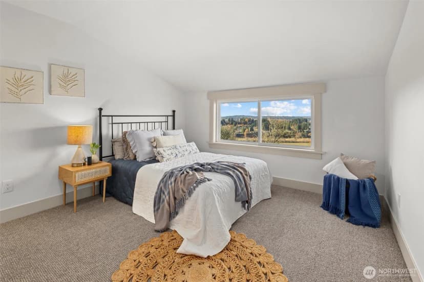 Property photo for 9813 Moran Road, Arlington photo 32