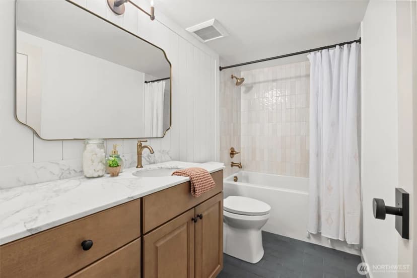 Property photo for 9813 Moran Road, Arlington photo 31