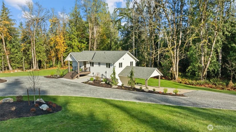 Property photo for 9813 Moran Road, Arlington photo 34