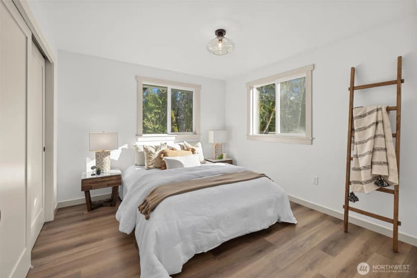 Property photo for 9813 Moran Road, Arlington photo 40