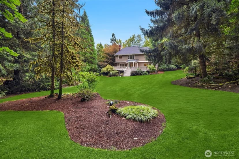 Property photo for 16701 Saybrook Drive Ne, Woodinville photo 30