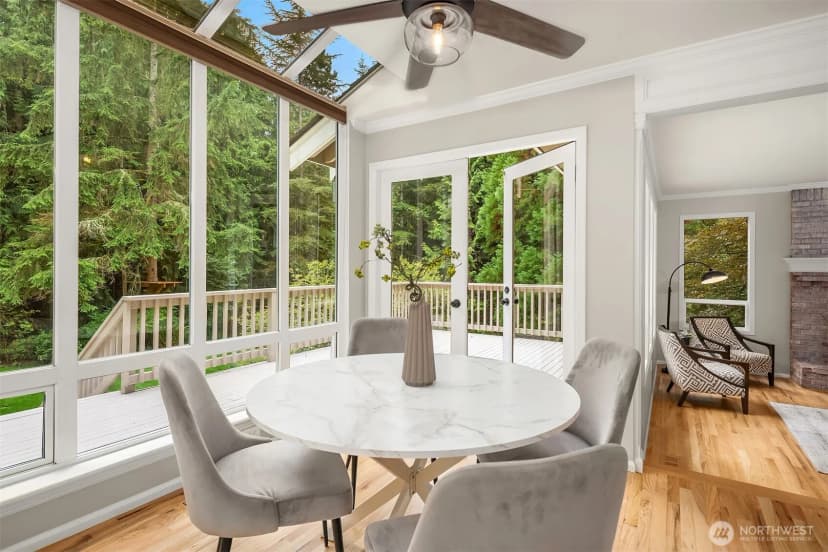 Property photo for 16701 Saybrook Drive Ne, Woodinville photo 16