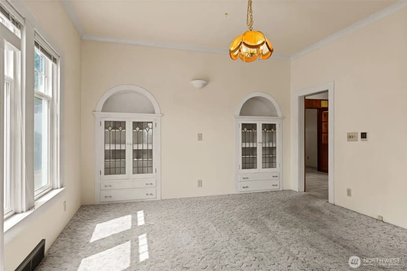 Property photo for 101 E Utah Avenue, Roslyn photo 9