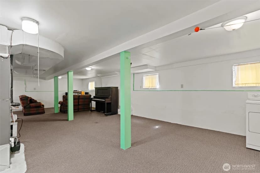 Property photo for 101 E Utah Avenue, Roslyn photo 30