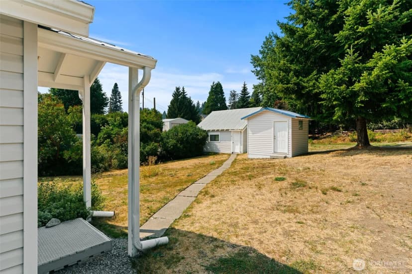 Property photo for 101 E Utah Avenue, Roslyn photo 28