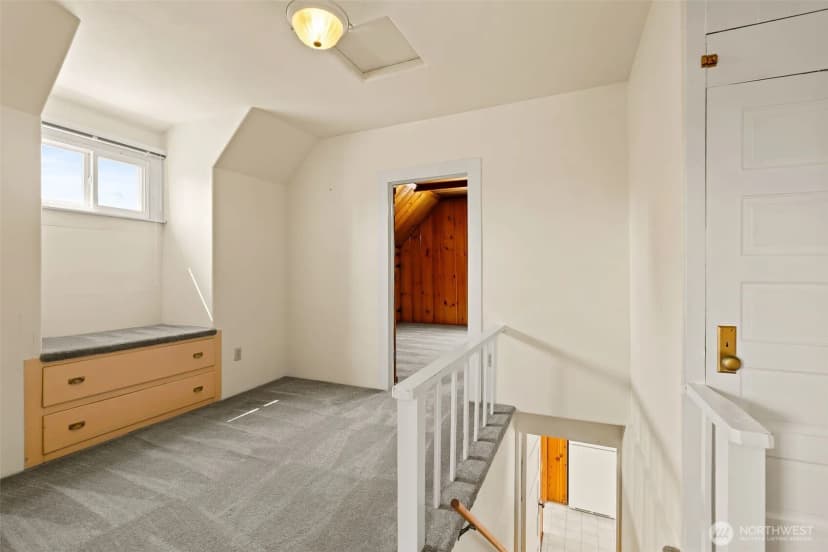 Property photo for 101 E Utah Avenue, Roslyn photo 20