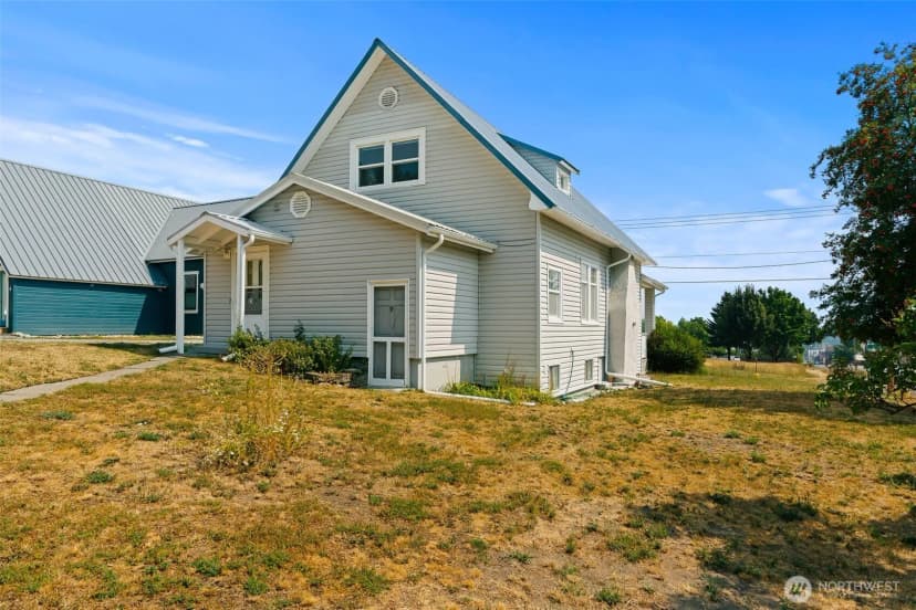 Property photo for 101 E Utah Avenue, Roslyn photo 26