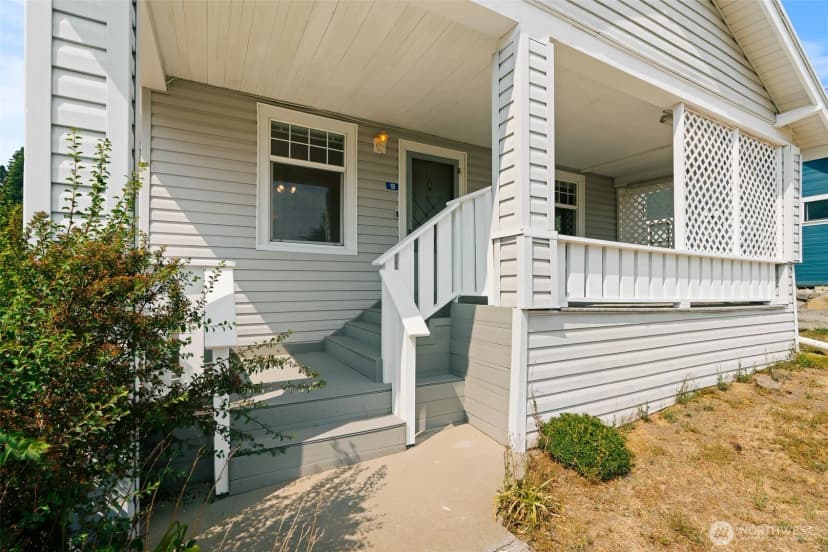Property photo for 101 E Utah Avenue, Roslyn photo 5