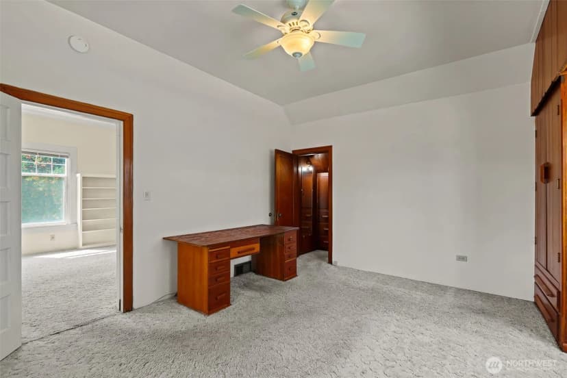 Property photo for 101 E Utah Avenue, Roslyn photo 18