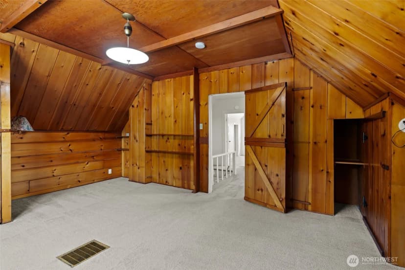Property photo for 101 E Utah Avenue, Roslyn photo 22
