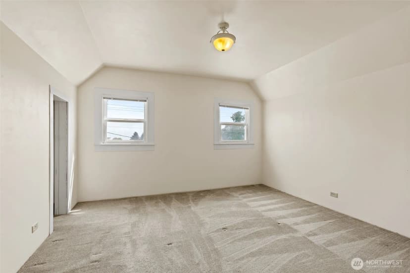 Property photo for 101 E Utah Avenue, Roslyn photo 23
