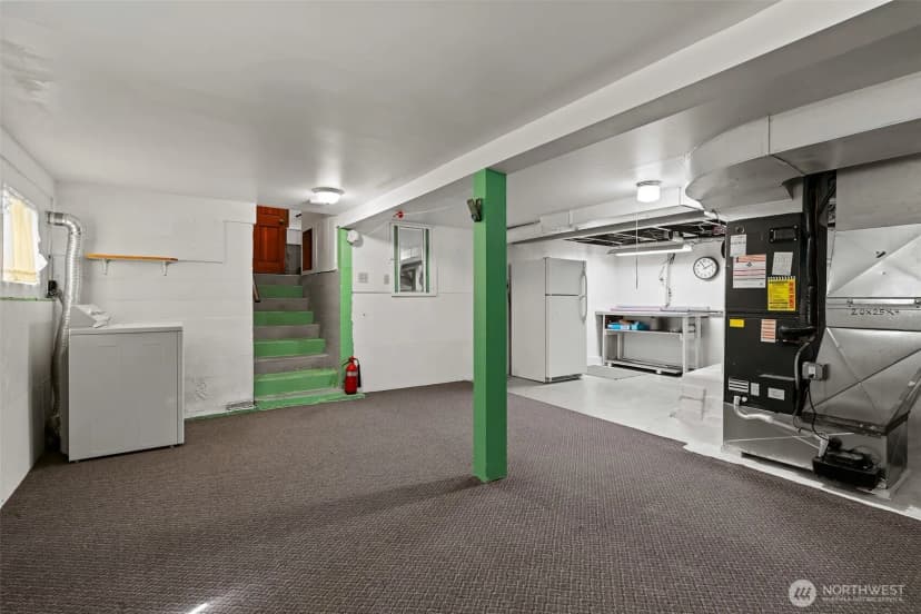 Property photo for 101 E Utah Avenue, Roslyn photo 31