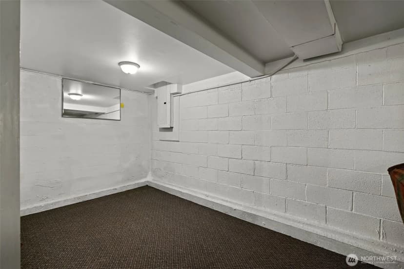 Property photo for 101 E Utah Avenue, Roslyn photo 24