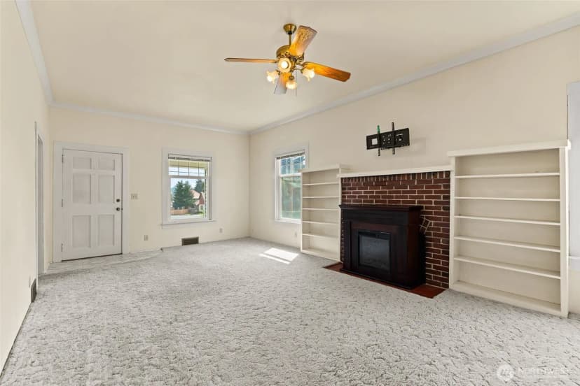 Property photo for 101 E Utah Avenue, Roslyn photo 6
