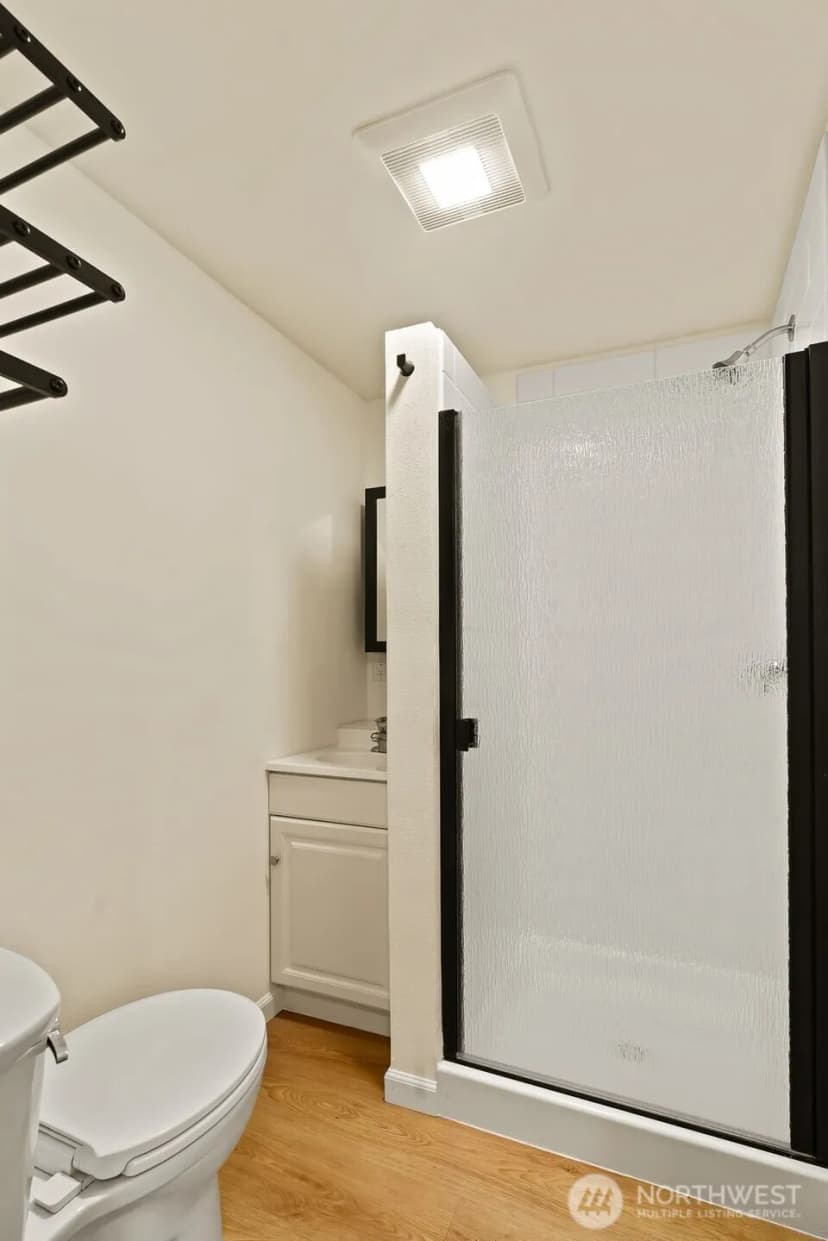 Property photo for 101 E Utah Avenue, Roslyn photo 15
