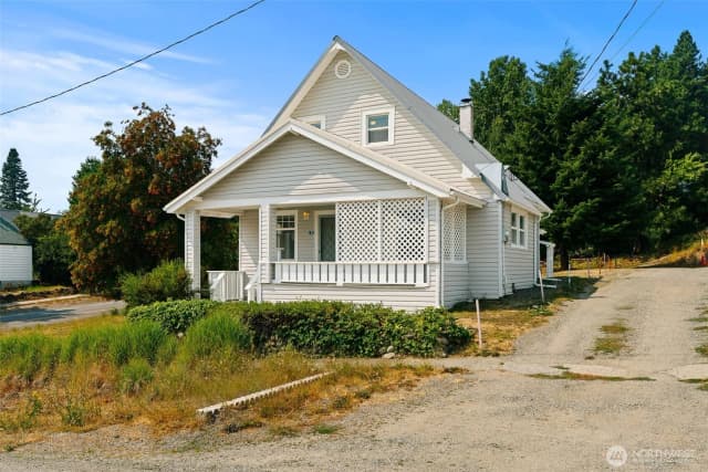 Property photo for 101 E Utah Avenue, Roslyn photo 3