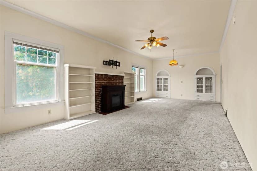 Property photo for 101 E Utah Avenue, Roslyn photo 7