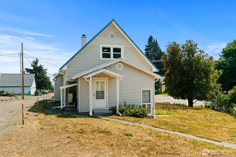 Property photo for 101 E Utah Avenue, Roslyn photo 27