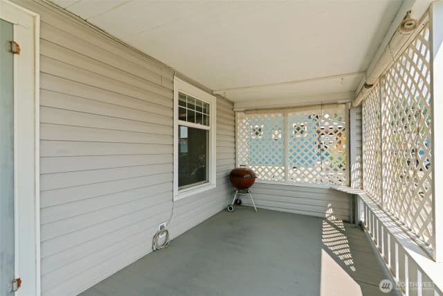 Property photo for 101 E Utah Avenue, Roslyn photo 4