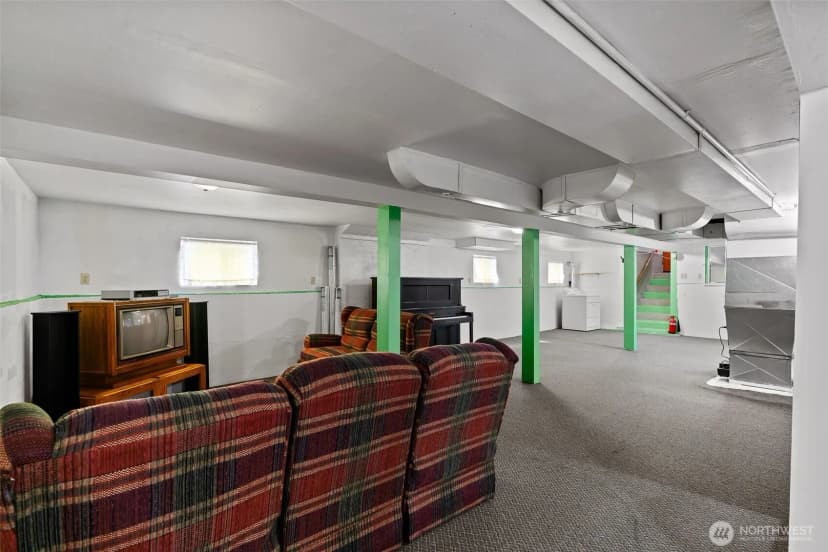 Property photo for 101 E Utah Avenue, Roslyn photo 32