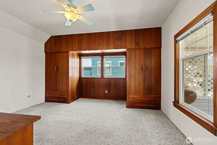 Property photo for 101 E Utah Avenue, Roslyn photo 16