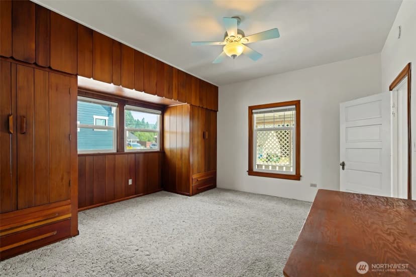 Property photo for 101 E Utah Avenue, Roslyn photo 17
