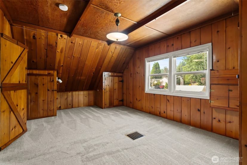 Property photo for 101 E Utah Avenue, Roslyn photo 21