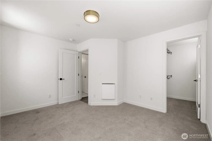 Property photo for 2230 D Nw 60th Street, Seattle photo 15