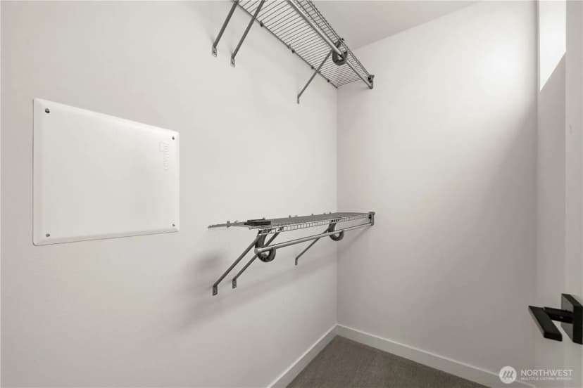 Property photo for 2230 D Nw 60th Street, Seattle photo 13