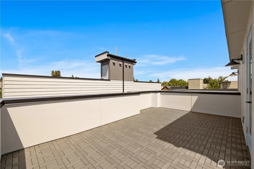 Property photo for 2230 D Nw 60th Street, Seattle photo 18