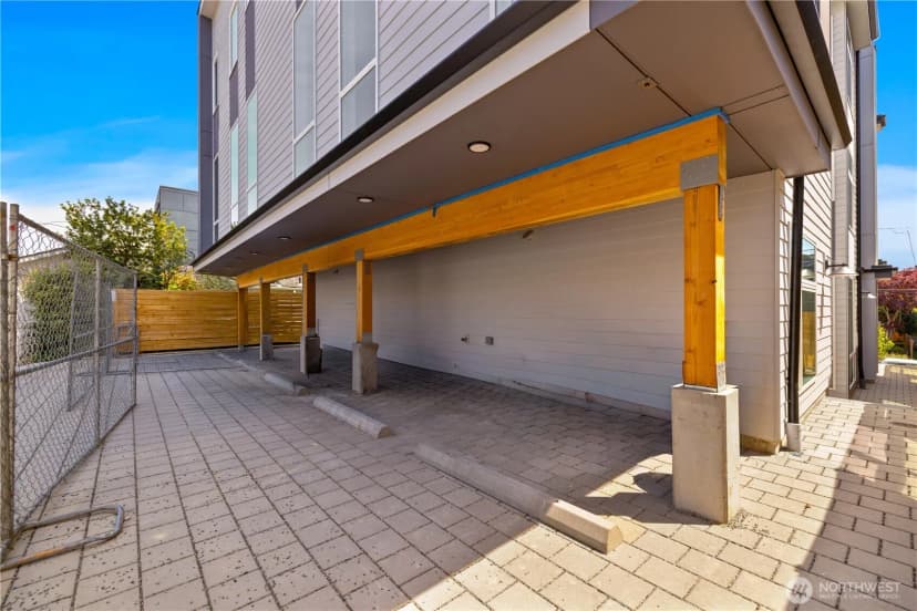 Property photo for 2230 D Nw 60th Street, Seattle photo 21