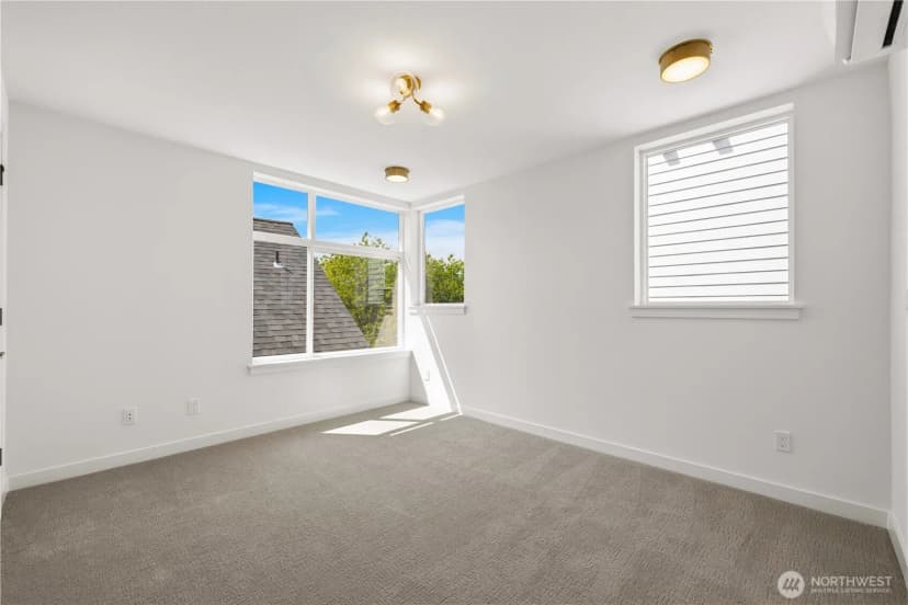 Property photo for 2230 D Nw 60th Street, Seattle photo 8