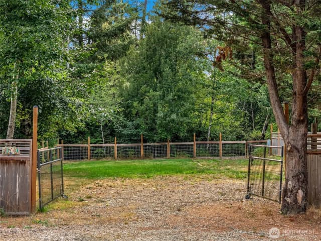Property photo for 27879 X Lane, Ocean Park