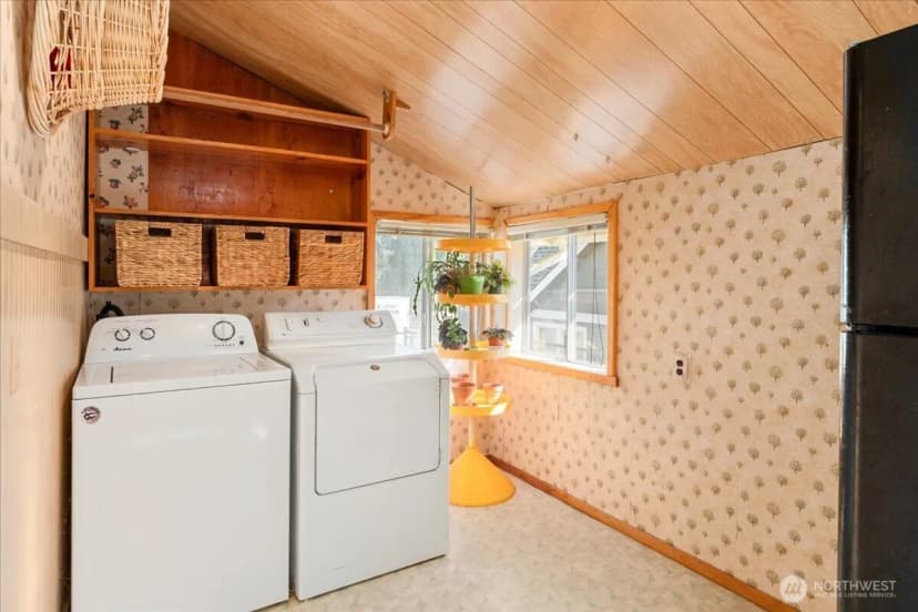 Property photo for 116 E Farnham Avenue, Chelan photo 12