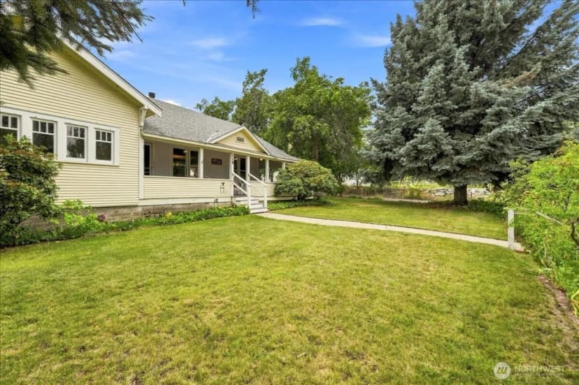 Property photo for 116 E Farnham Avenue, Chelan photo 33