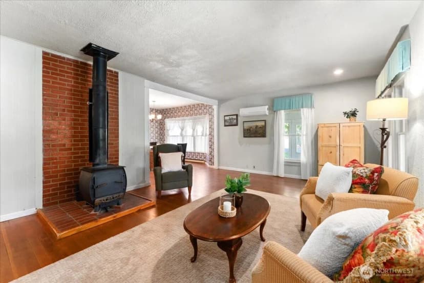 Property photo for 116 E Farnham Avenue, Chelan photo 20